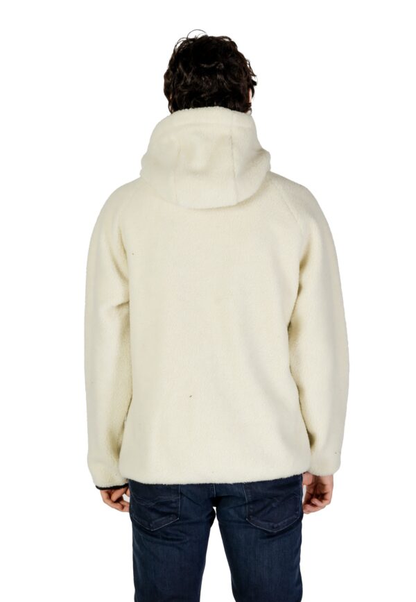 Hydra Clothing - Hydra Clothing Windbreaker Heren - Afbeelding 2