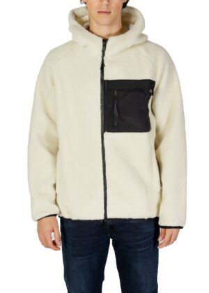 Hydra Clothing - Hydra Clothing Windbreaker Heren