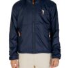 U.s. Polo Assn. - U.s. Polo Assn. Windbreaker Heren