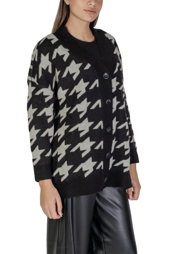 Vero Moda - Vero Moda Cardigan Dames - Afbeelding 3
