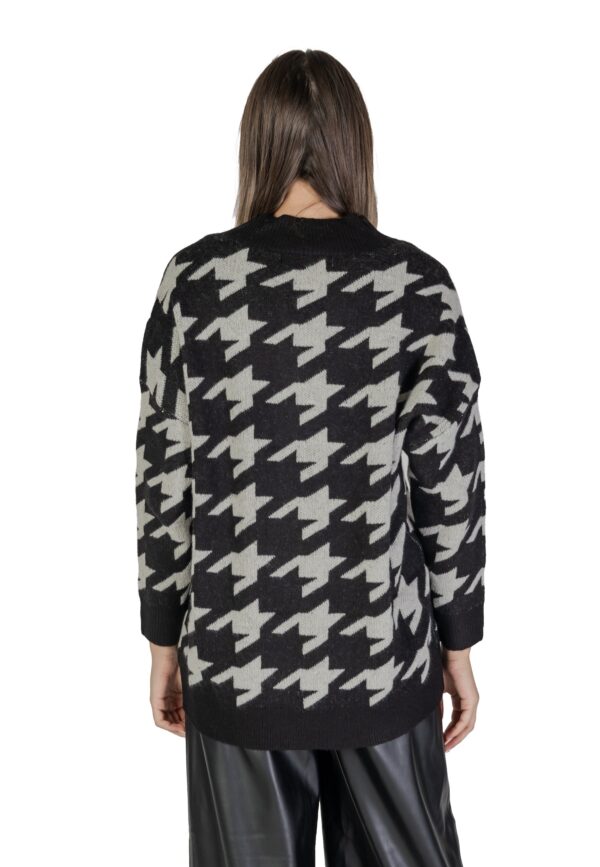 Vero Moda - Vero Moda Cardigan Dames - Afbeelding 2
