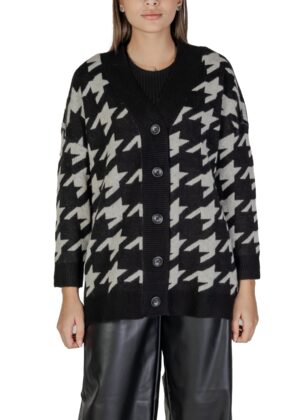 Vero Moda - Vero Moda Cardigan Dames