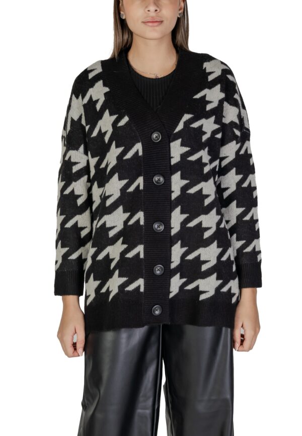 Vero Moda - Vero Moda Cardigan Dames