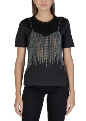 Only - Only Vest Dames