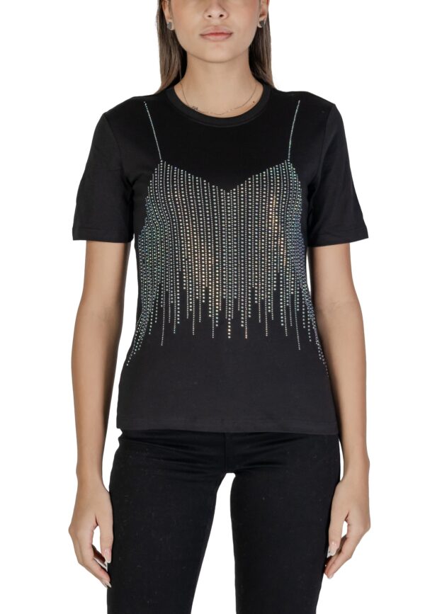 Only - Only Vest Dames