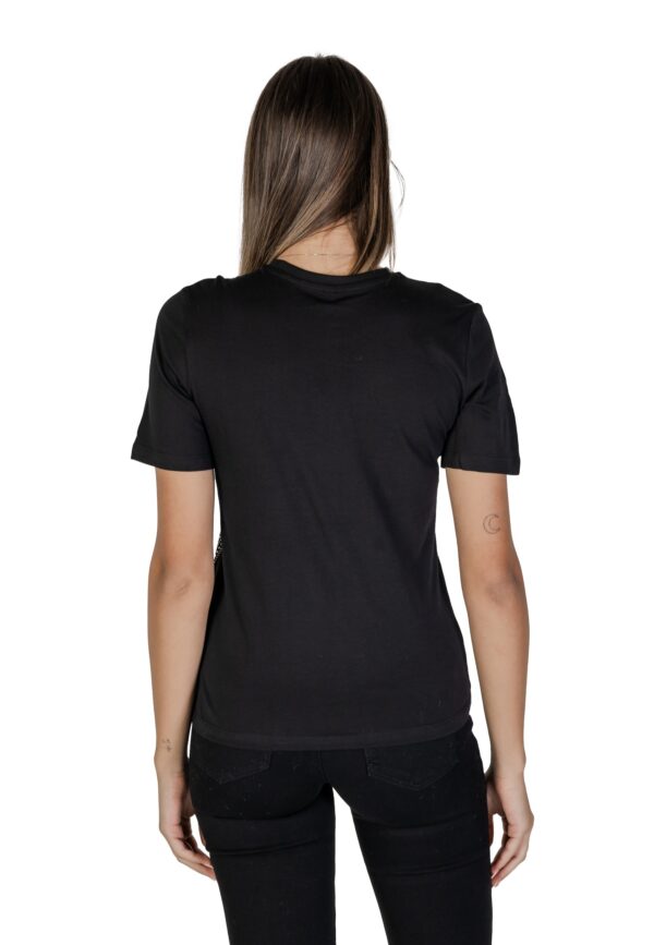 Only - Only Vest Dames - Afbeelding 2
