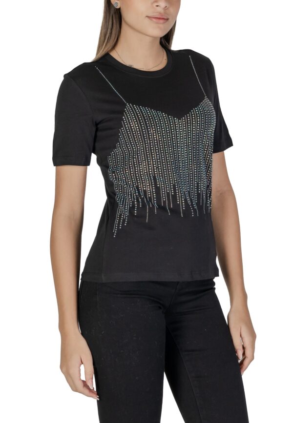 Only - Only Vest Dames - Afbeelding 3