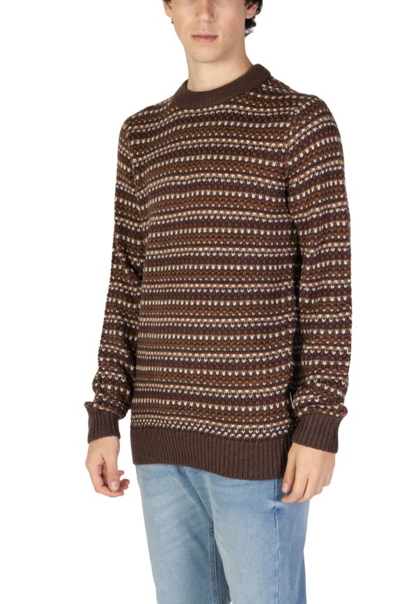 Only & Sons - Only & Sons Breimode Heren - Afbeelding 3