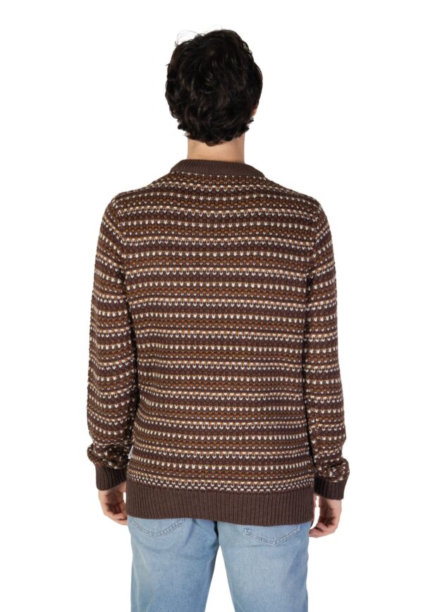 Only & Sons - Only & Sons Breimode Heren - Afbeelding 2