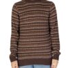 Only & Sons - Only & Sons Breimode Heren