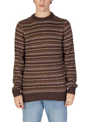 Only & Sons - Only & Sons Breimode Heren