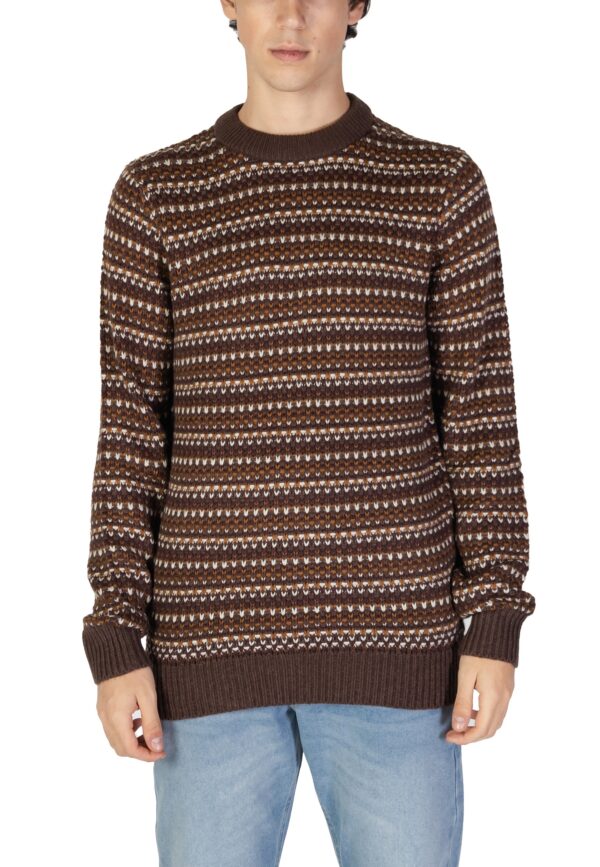 Only & Sons - Only & Sons Breimode Heren