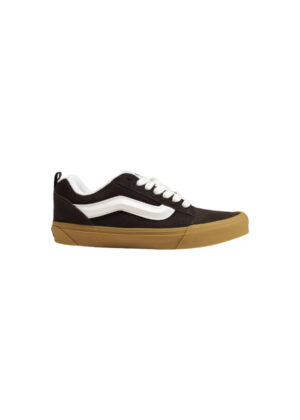 Vans - Vans Heren Sneakers