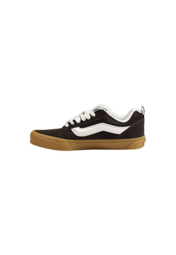 Vans - Vans Heren Sneakers - Afbeelding 3