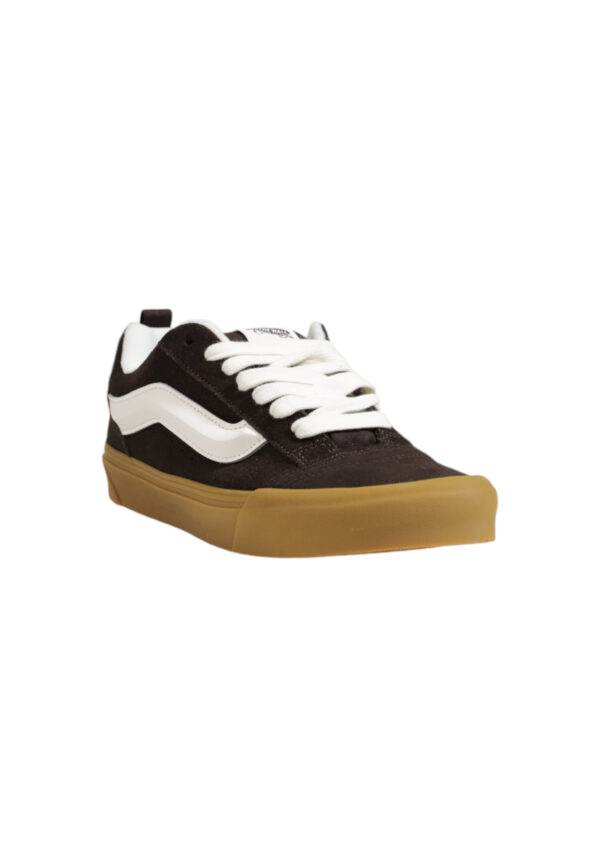 Vans - Vans Heren Sneakers - Afbeelding 2