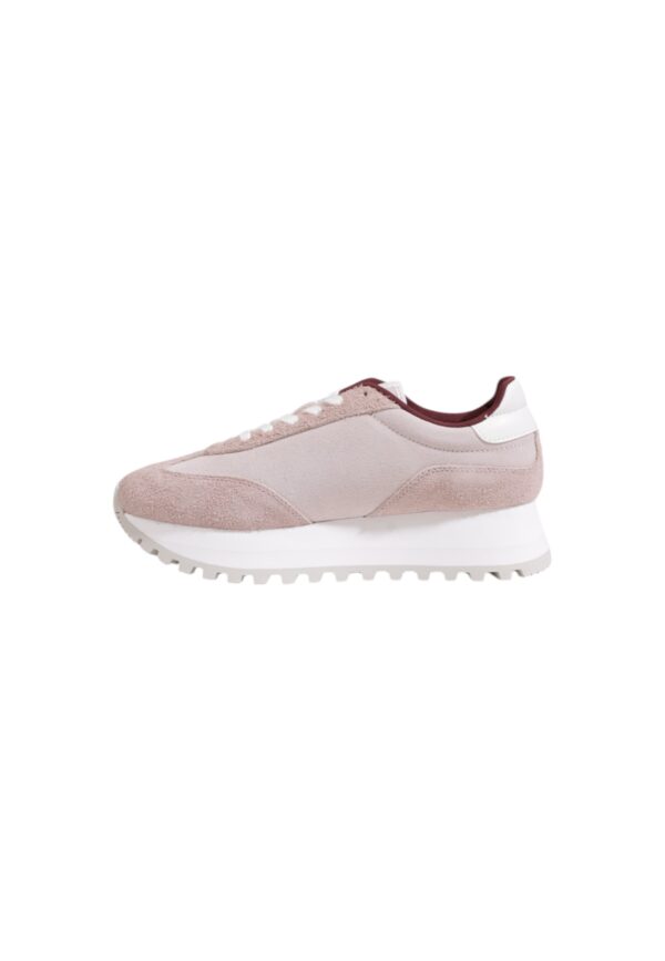 Calvin Klein - Calvin Klein Women Sneakers - Afbeelding 3