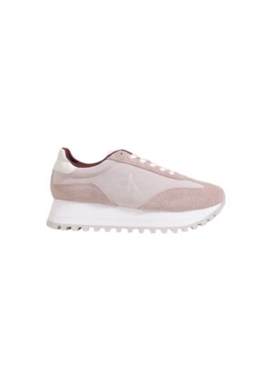 Calvin Klein - Calvin Klein Women Sneakers