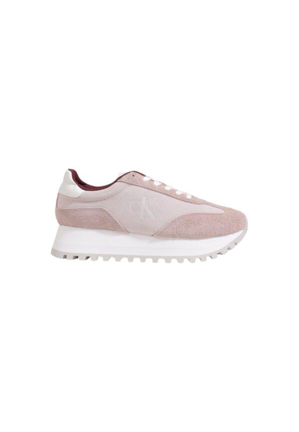 Calvin Klein - Calvin Klein Women Sneakers