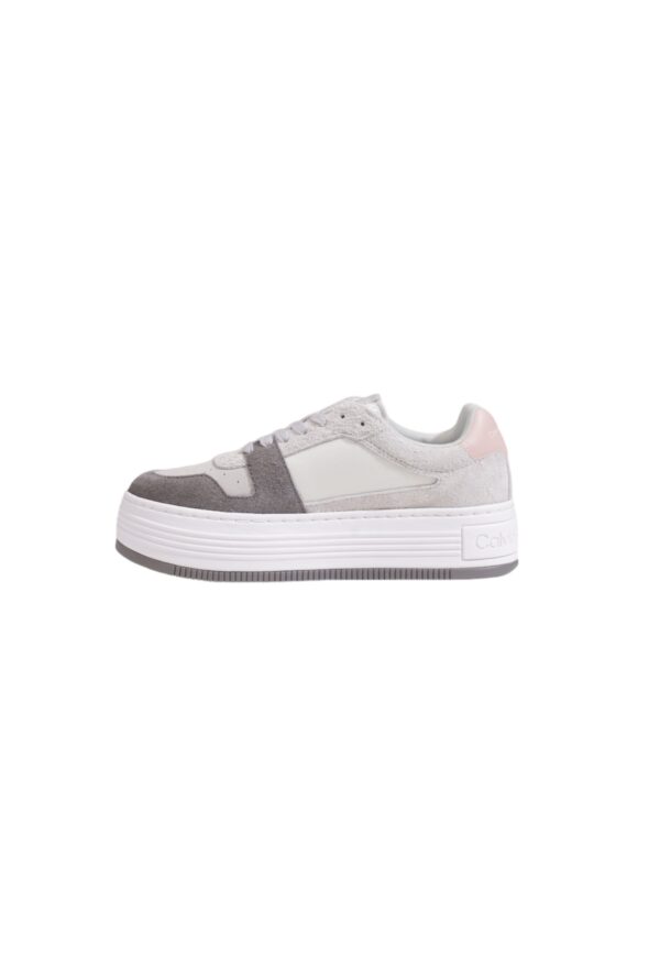 Calvin Klein - Calvin Klein Women Sneakers - Afbeelding 3
