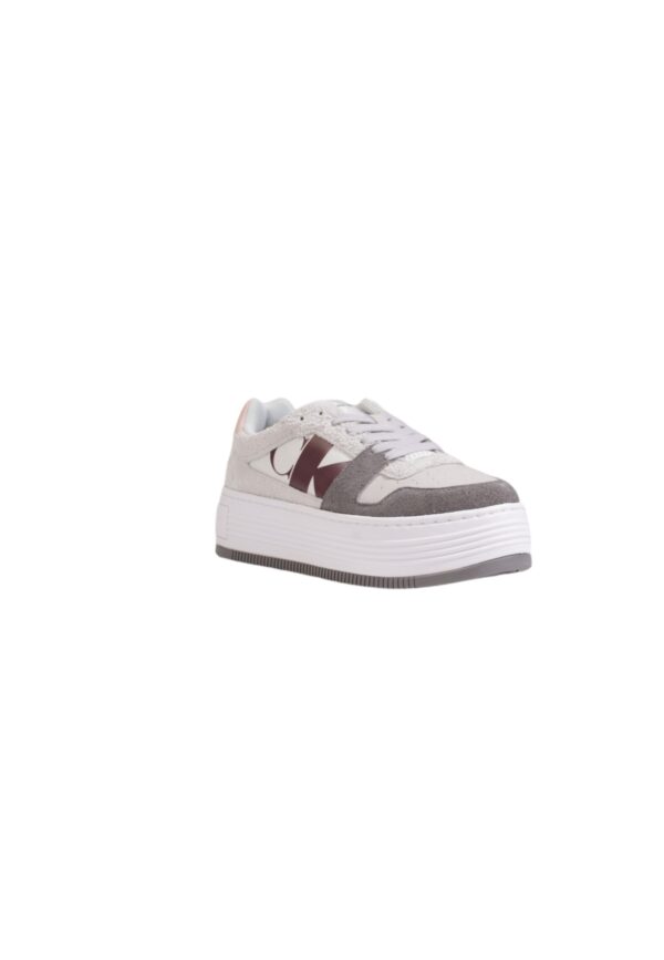 Calvin Klein - Calvin Klein Women Sneakers - Afbeelding 2