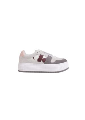 Calvin Klein - Calvin Klein Women Sneakers