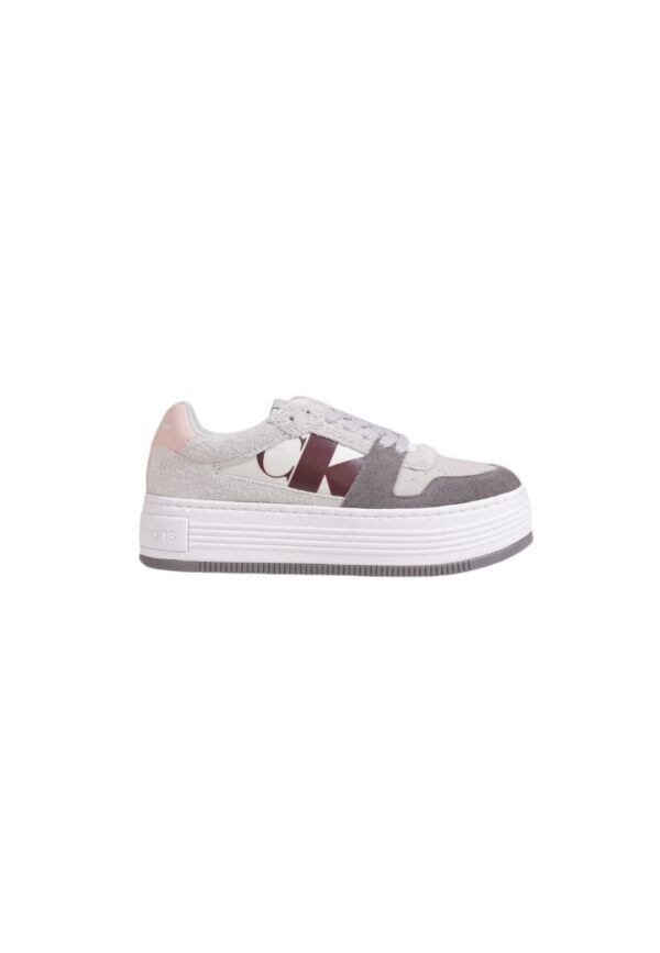 Calvin Klein - Calvin Klein Women Sneakers