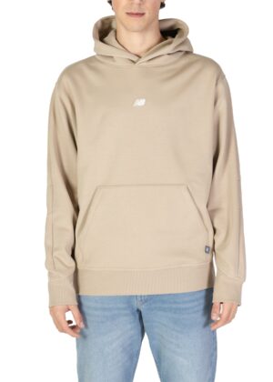 New Balance - New Balance Sweatshirt Heren