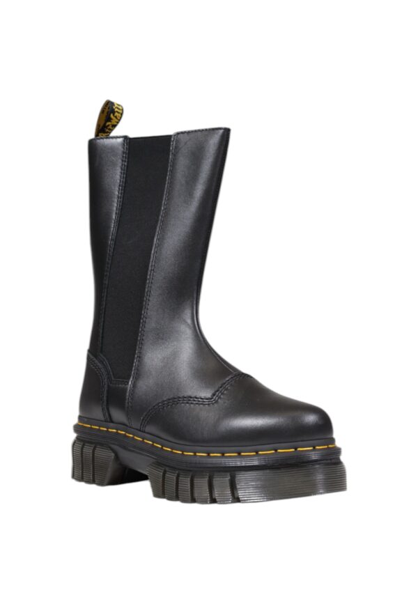 Dr. Martens - Dr. Martens Women Boots - Afbeelding 2