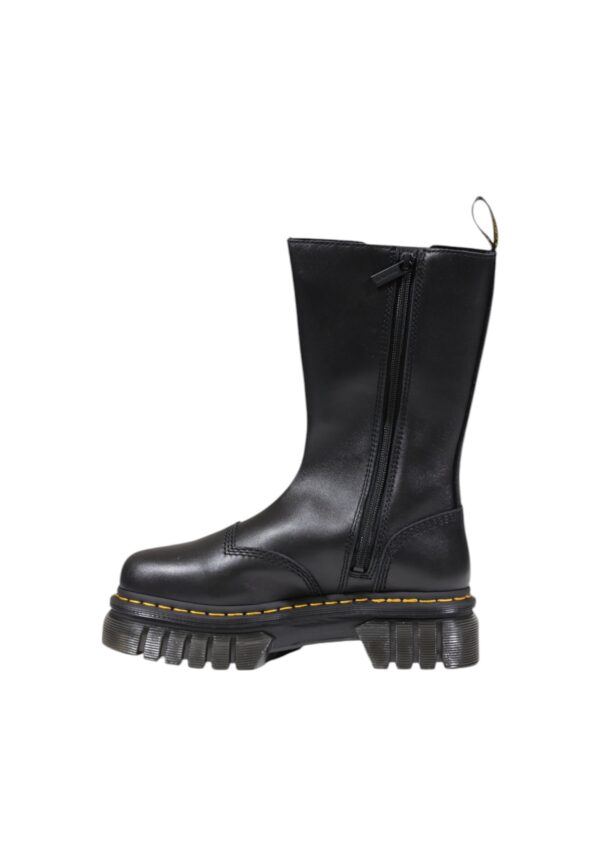 Dr. Martens - Dr. Martens Women Boots - Afbeelding 3