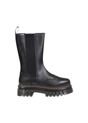 Dr. Martens - Dr. Martens Women Boots