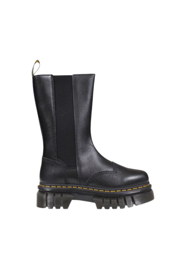 Dr. Martens - Dr. Martens Women Boots