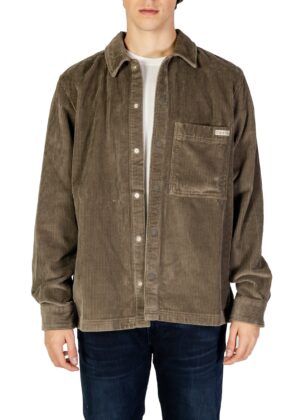 Calvin Klein Jeans - Calvin Klein Jeans Shirt Heren