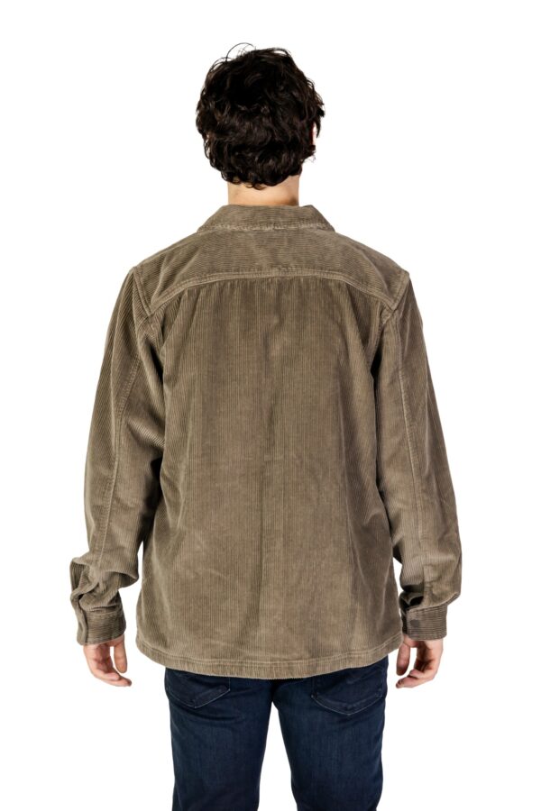 Calvin Klein Jeans - Calvin Klein Jeans Shirt Heren - Afbeelding 2