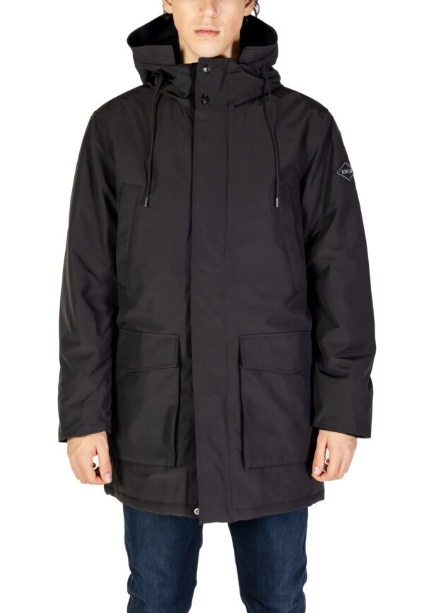 Replay - Replay Windbreaker Heren