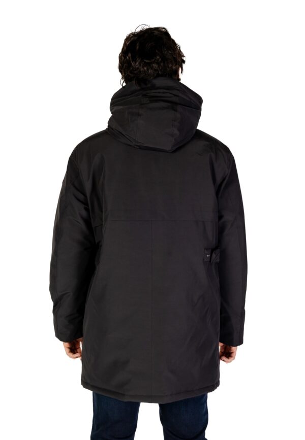 Replay - Replay Windbreaker Heren - Afbeelding 2