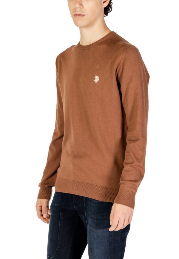 U.s. Polo Assn. - U.s. Polo Assn. Breimode Heren - Afbeelding 3