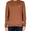 U.s. Polo Assn. - U.s. Polo Assn. Breimode Heren