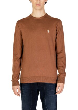 U.s. Polo Assn. - U.s. Polo Assn. Breimode Heren