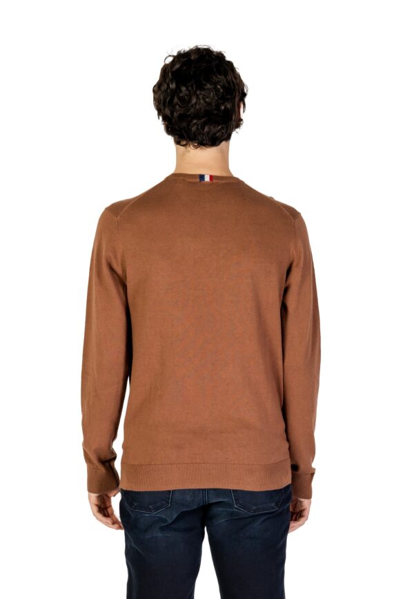 U.s. Polo Assn. - U.s. Polo Assn. Breimode Heren - Afbeelding 2