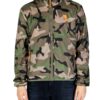 U.s. Polo Assn. - U.s. Polo Assn. Windbreaker Heren