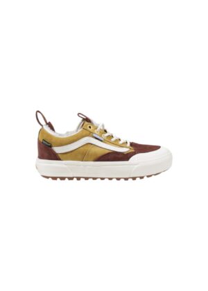 Vans - Vans Women Sneakers