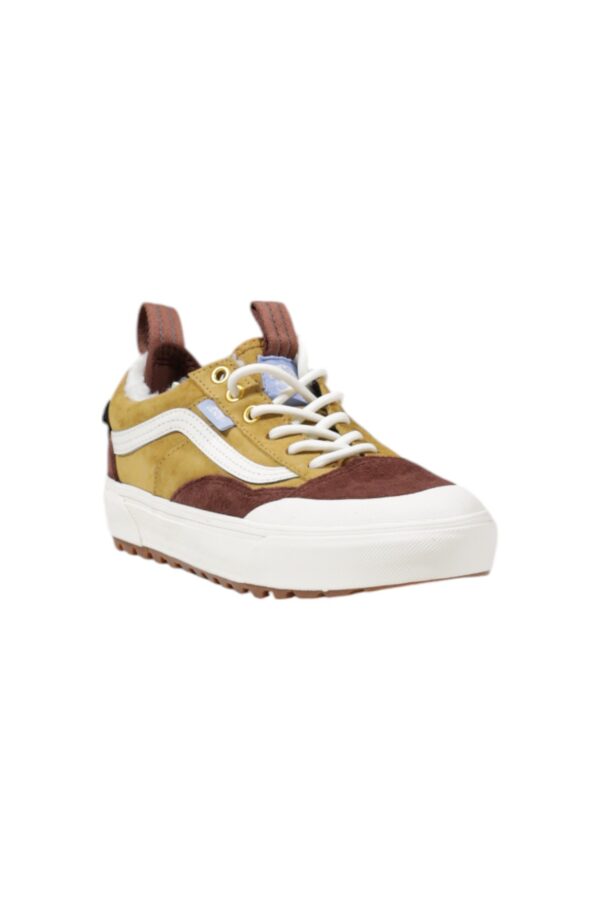 Vans - Vans Women Sneakers - Afbeelding 2