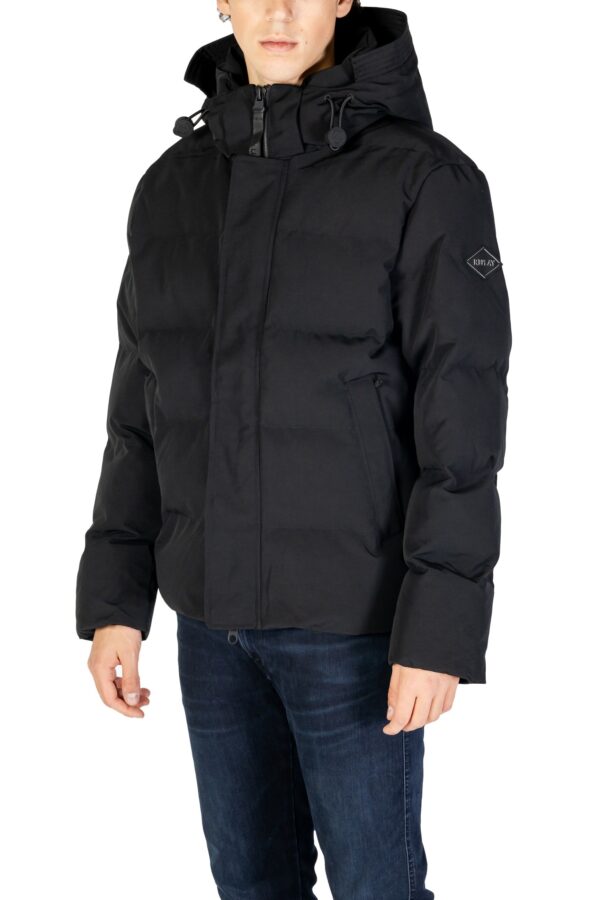 Replay - Replay Windbreaker Heren - Afbeelding 3