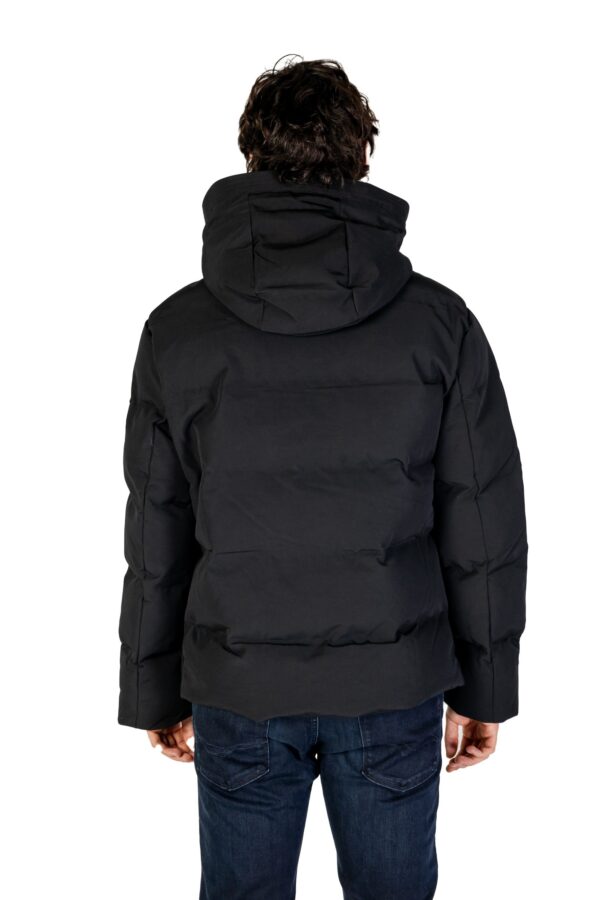 Replay - Replay Windbreaker Heren - Afbeelding 2