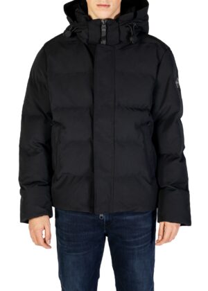 Replay - Replay Windbreaker Heren