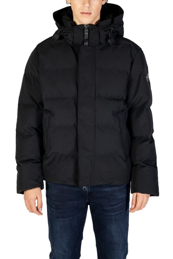 Replay - Replay Windbreaker Heren