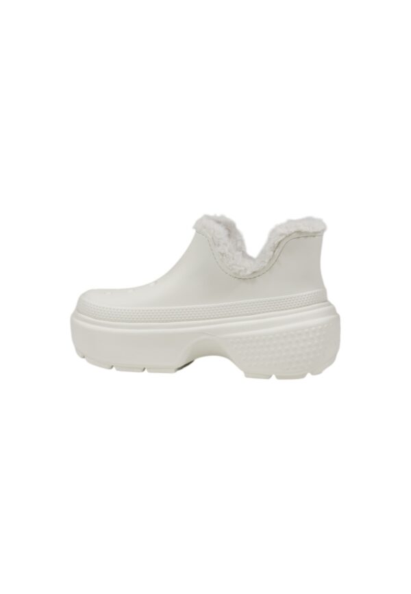 Crocs - Crocs Women Boots - Afbeelding 3