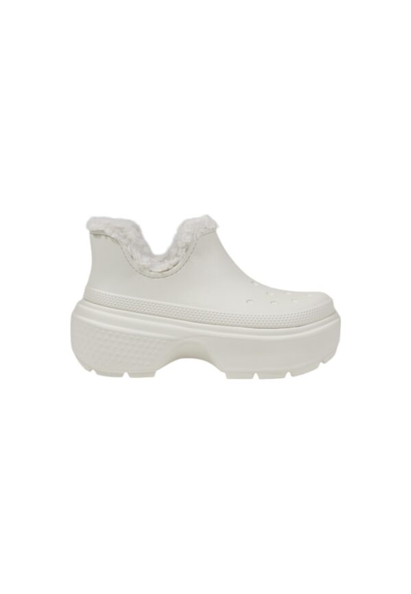 Crocs - Crocs Women Boots