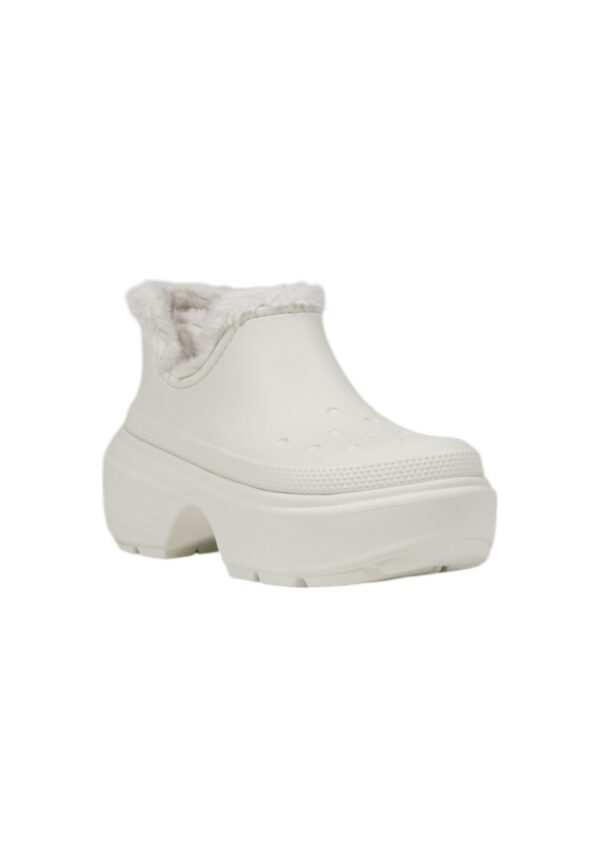 Crocs - Crocs Women Boots - Afbeelding 2