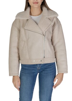 Vila Clothes - Vila Clothes Jas Dames